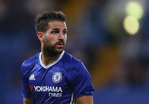 souludd erome|Transfer deadline day: Cesc Fabregas says the transfer window .